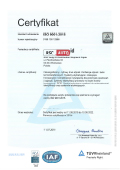 RSC Auto_19_RA_9001_PL_certyfikat.jpg